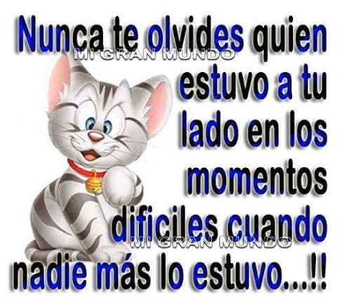RubenDario's tweet photo. http://t.co/seD09MUSSp