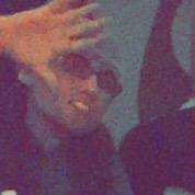 twaimzisbaeee's tweet photo. what? @mytoecold @shanedawson http://t.co/4zwSq33d5V