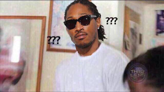 CIpDPG5UYAAM4j0.jpg:large