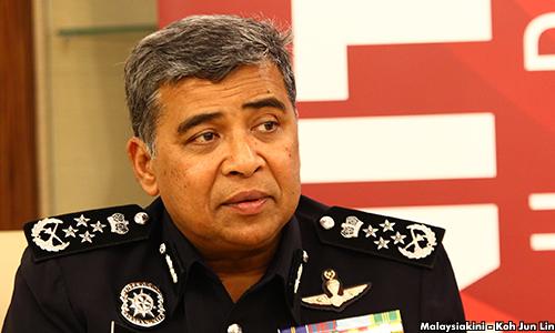 Embedded image permalink