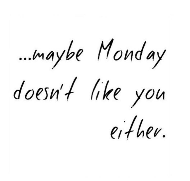 Juliebarstad's tweet photo. http://t.co/uNjl8KhCiJ