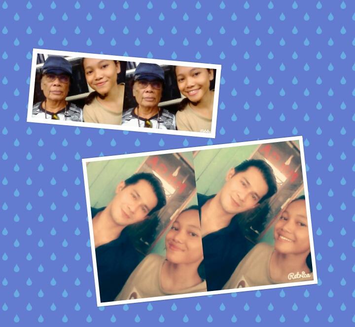 irenahade's tweet photo. http://t.co/JG83vIpOcQ