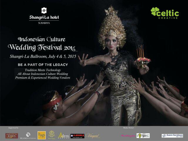Event Surabaya tweet media