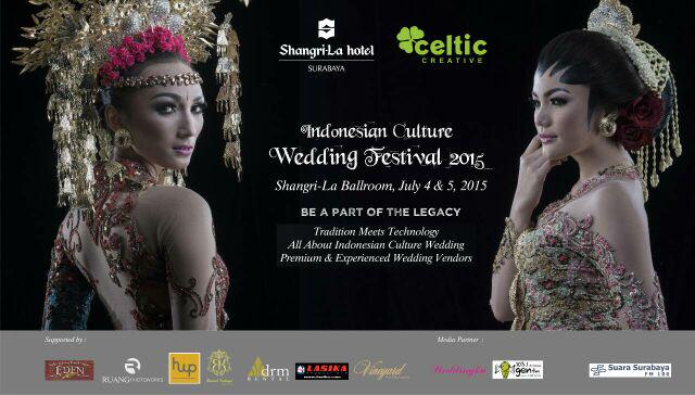 CelticCreativeEvent tweet media