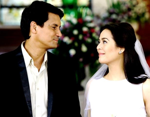 yceeelaa's tweet photo. #BestFandom is CharDawnians 🐧🐧 kahit na may tampuhan sila 😖😖😖  
☺☺ http://t.co/S6BZP6Q7KW