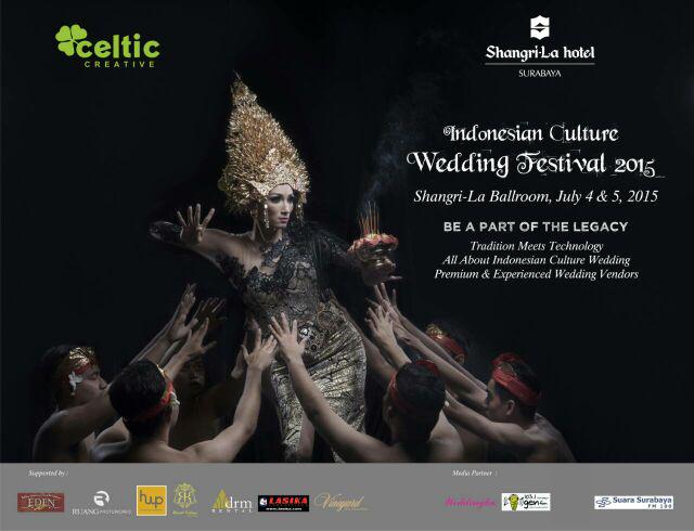 CelticCreativeEvent tweet media