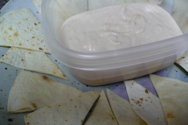 CookLime's tweet photo. Spicy White Bean Dip
http://t.co/bWG6jWB9ic
#recipe #cook #healthy #food #lunchsnacks #beans #inexpensive http://t.co/Kl6vwQLR4M