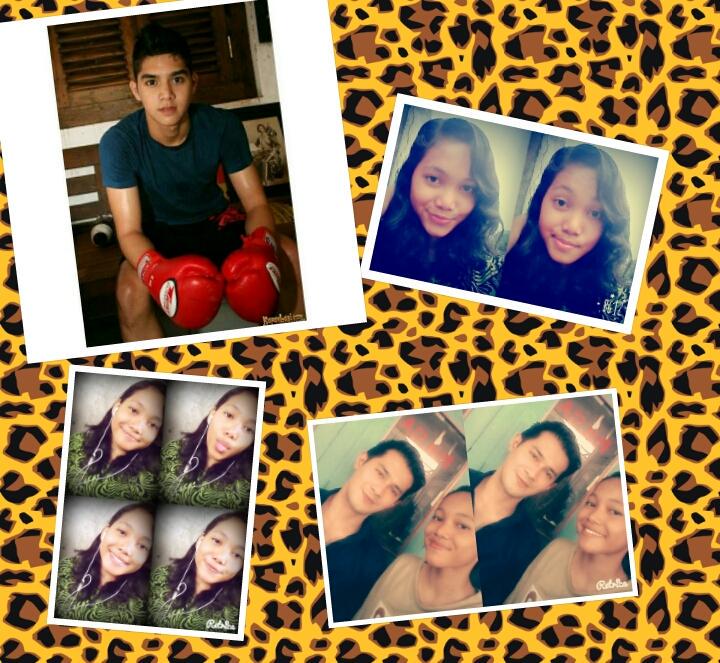 irenahade's tweet photo. http://t.co/G4uCZUhHui