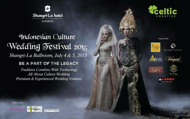 CelticCreativeEvent tweet media