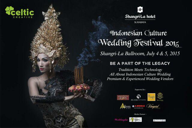 CelticCreativeEvent tweet media