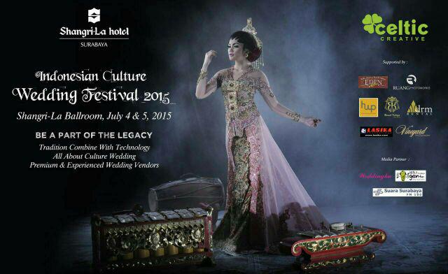 CelticCreativeEvent tweet media