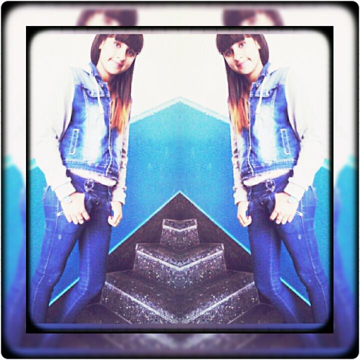 CeleBoca2's tweet photo. Si Tu Amor Se Apago Dimelo De Frente Estoy Aquí,Si El Problema Soy Yo &amp; No Sientes Nada Por Mi DIMELO &amp; Yo Me Marcho💔 http://t.co/yKUBYATZT8