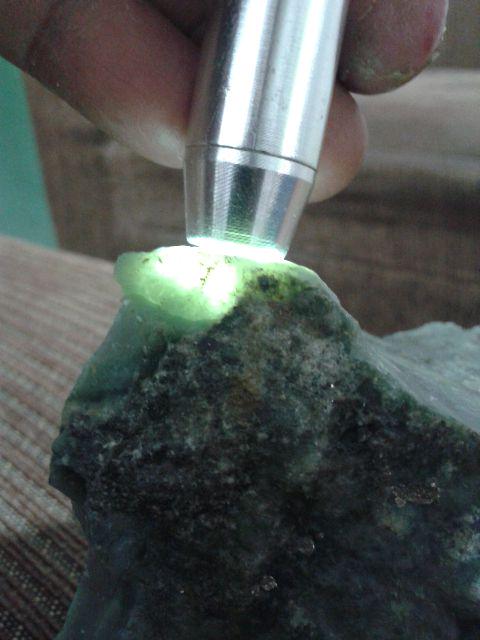 Bacan sukabumi nya ready boss 100kg <a href="/HMoelyana/">Grue</a> <a href="/BatuakikIndo/">Batu Akik Indonesia</a> @jmsweet_gems <a href="/BerlinBintang/">Pemersatu Bangsa Katanya</a> <a href="/AkikLovers/">Om jadoel</a> @kolektorbatu