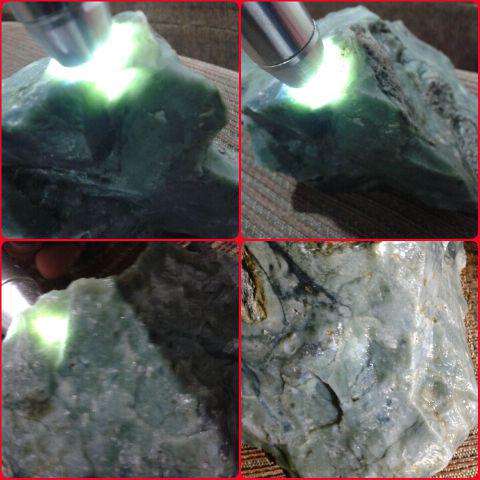 Bacan Sukabumi Ready 100kg @PecintaBatu @AkikLucky @HDYTgemstone <a href="/mallakik/">mallakik.com</a> <a href="/Batu_Ku/">Kuzey Batı</a> <a href="/lapak_batu/">Barock' GEMSTONE</a> <a href="/Gems_Batumulia/">Penjual Batumulia</a>