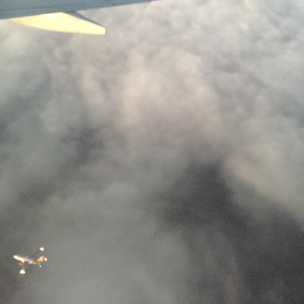 MediaMK's tweet image. #holdingpattern #ngonghills #kqbirds #JKIA