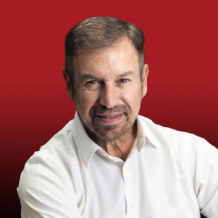 Merca20's tweet image. Las 7 reglas imprescindibles del lenguaje para influenciar a la gente - merca20.com/las-7-reglas-i…