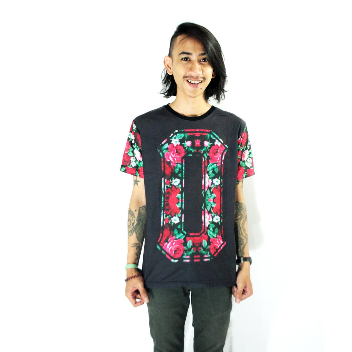 NEW ARRIVAL
floral
IDR 140.000
SIZE AVAILABLE S,M,L