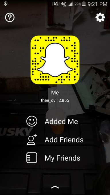 Watch Chris     OV       .'s leaked NSFW photo on TwXstars