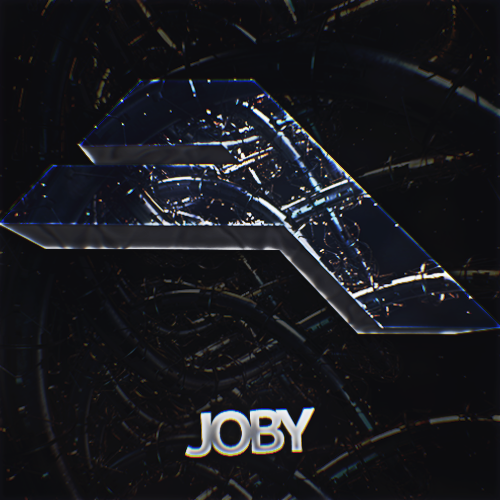 CredoIsAFaggot's tweet photo. We Are Very Proud To Announce Our 1st Co-Leader @eRaJoby Make Sure You Give Him A Follow!

RT/FAV More Recruits! http://t.co/nJCB4MzRXo
