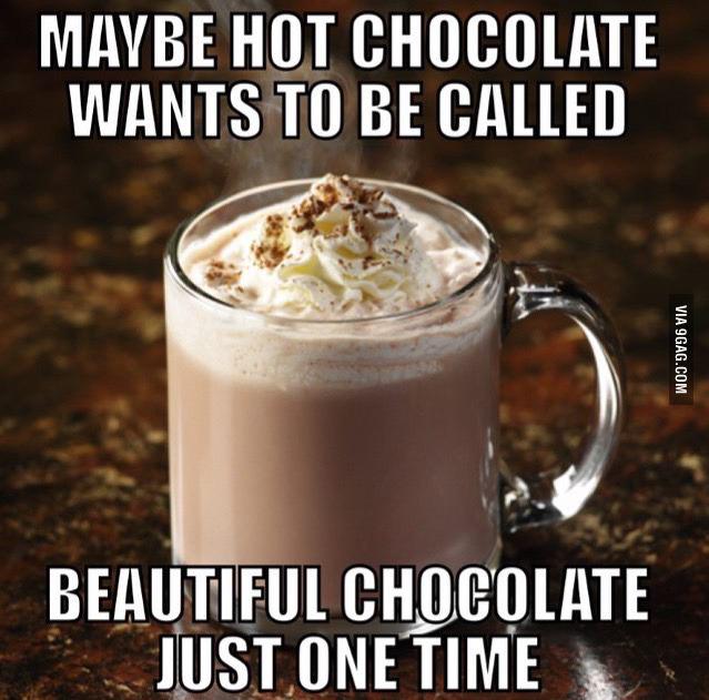 9GAG ❤️ Memeland tweet media