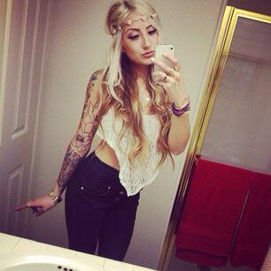Angel_Remedeer's tweet photo. @KatVonDFcke http://t.co/ai1Xz5qFiN