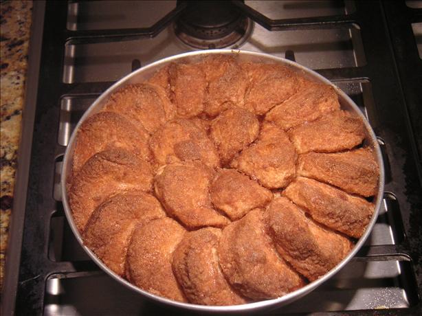 CookLime's tweet photo. Butterball Coffeecake
http://t.co/a3gGO7WiyA
#recipe #cook #healthy #food #breakfast #kid #friendly #s #beginner http://t.co/Ca4PLRj5wN