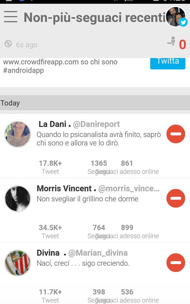 FaticoniPiero's tweet photo. @morris_vincent 😊 @V_Mordicchio @fenzi182 http://t.co/ESS5DQxK6Q seguito da...400 e +account @ViteDiArchimede http://t.co/43dkRWIDtE