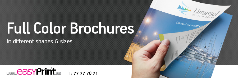 #Brochure #Signs #Promotional #Banners #DigitalPrinting #OffsetPrinting #Advertising #Printing #Design #Graphics