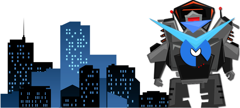 chadtoogs's tweet image. betanews.com/2015/06/28/arg… MalwareBytes is letting its illegal licence key users obtain legit key for free! #technology