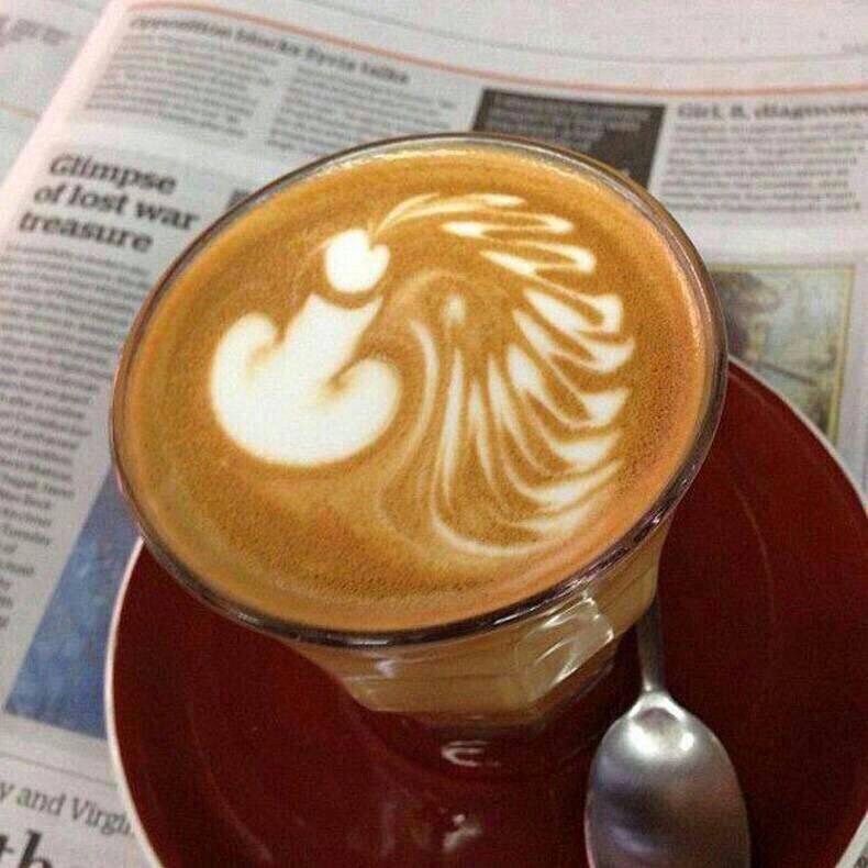 MeninistTweet's tweet photo. why girls like coffee so much http://t.co/CtJEmp4M22