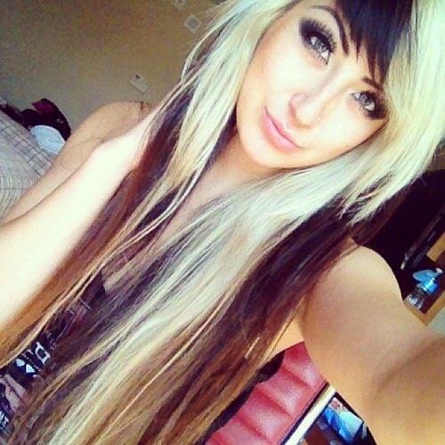 Angel_Remedeer's tweet photo. @KatVonDFcke http://t.co/JXXZJCpr8J
