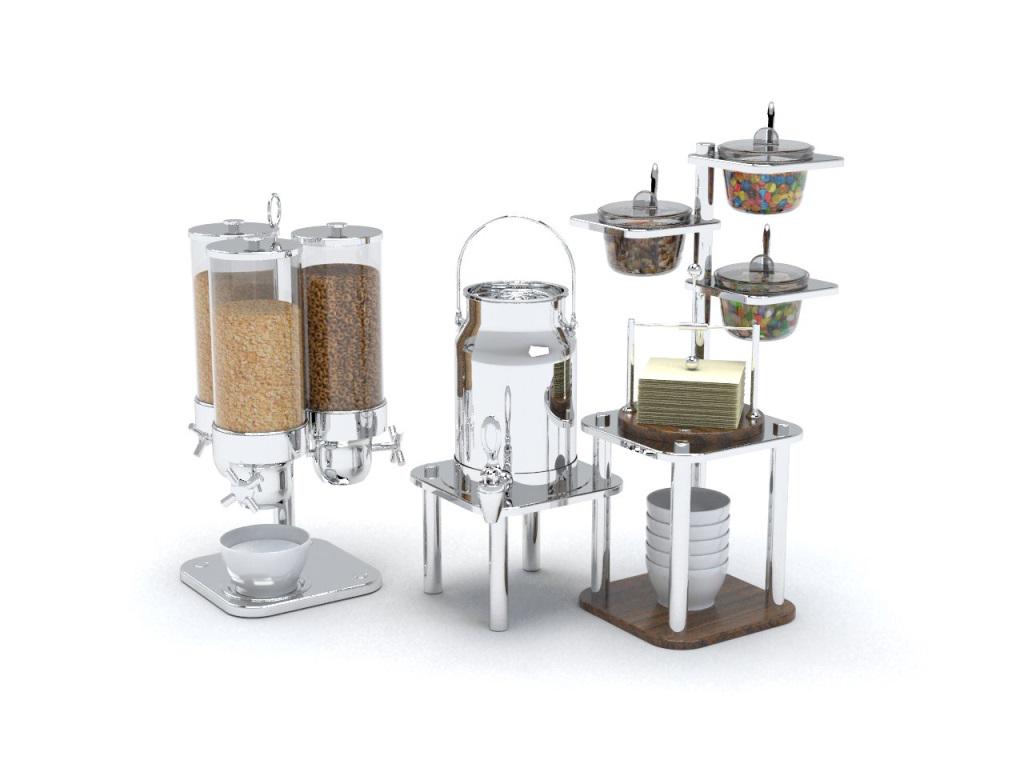 SpecialGourmet_'s tweet image. We are offering #ModularBuffetSystem - Domino / Domino Combinations / 19428. Visit us @ buff.ly/1Hr2kbL