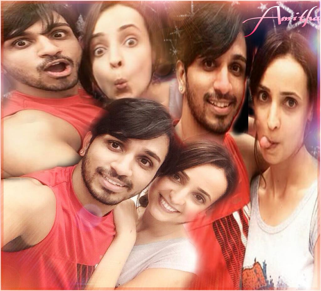 Embedded image permalink