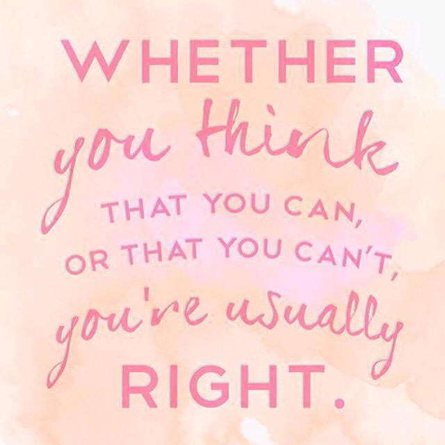 AnliPanli's tweet photo. ##qotd http://t.co/obUqkc0h4r