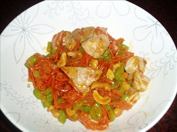 CookLime's tweet photo. Crystal Pork in Orange Sauce
http://t.co/grdpuB9FKS
#recipe #cook #healthy #food #meat #vegetable #pork http://t.co/AQTDITCjrM