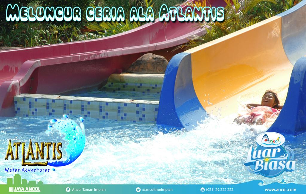 ancoltmnimpian's tweet image. Sebutin alasan kenapa kamu kangen pergi ke Ancol?#RamadanFun#KangenAncol#AncolLuarBiasa#AncolTamanImpian#AtlantisFun