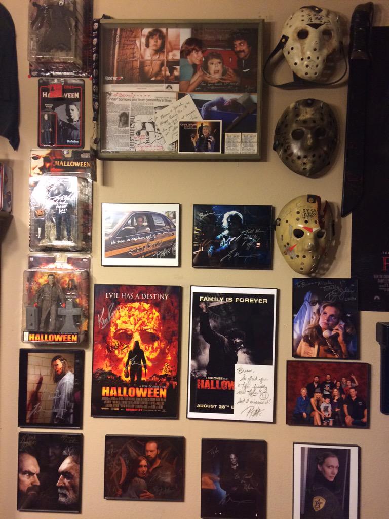 HORROR_R_T_M_BLOOD tweet media