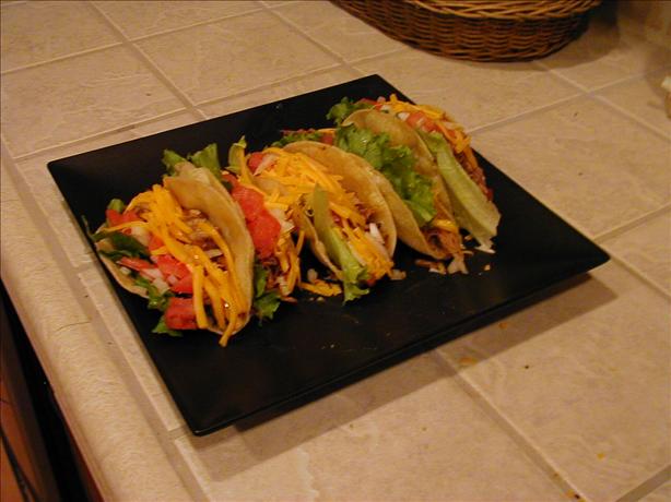 CookLime's tweet photo. Mexican Shredded Pork
http://t.co/nxCJOk3583
#recipe #cook #healthy #food #meat #pork #american #large #groups http://t.co/E6C7O4dvZo