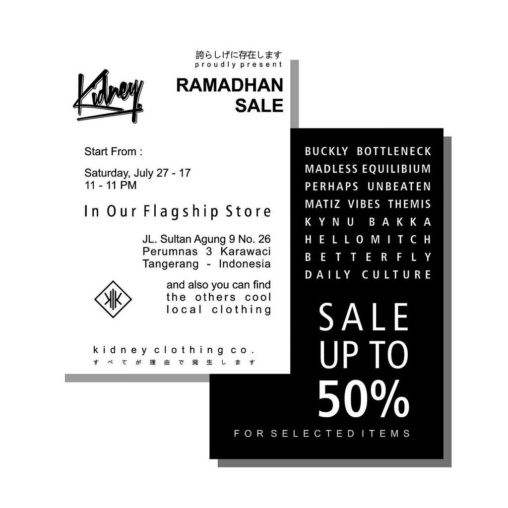 Hellomitch & Co. (@hellomitchinfo) on Twitter photo 