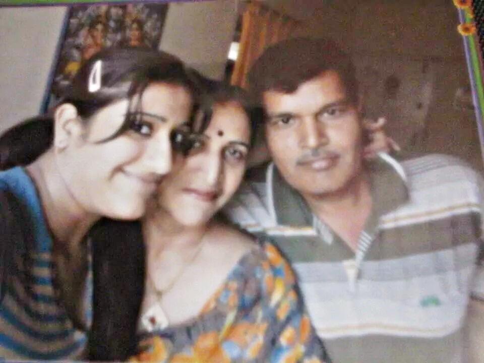 dimplesoni4 tweet picture