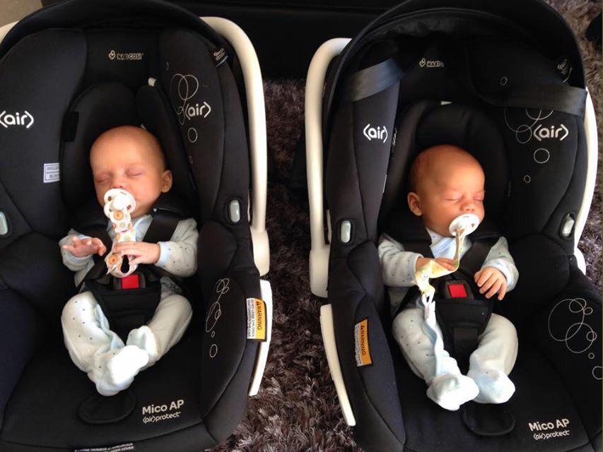 sallyheppell's tweet photo. Get to see my sweeties in 1.5 weeks #gettingkeen http://t.co/K1NYvgX8to