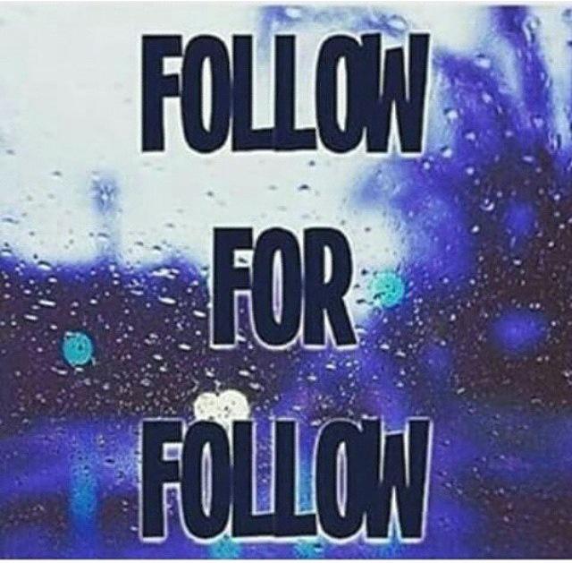 Anhstylator's tweet photo. #Follow4Follow #followback #follobackforfolloback #followbackteam #FollowME #follobackinstantly #followbackinsecond http://t.co/GawIF0VbQQ