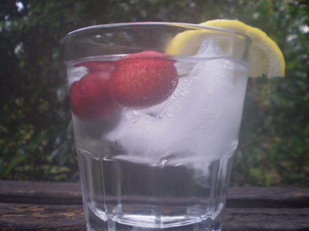 CookLime's tweet photo. Roxy Special
http://t.co/WCfhYhSEJR
#recipe #cook #healthy #food #european #2 #beverages #3 #steps #tastemood http://t.co/605p2DIhET