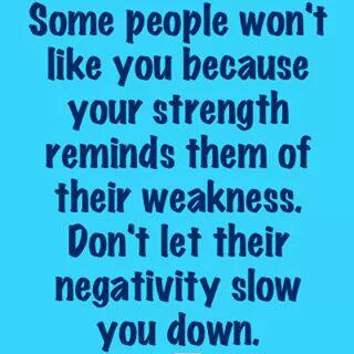 jennagottfans_'s tweet photo. #SystemQuotes #SystemQuotes http://t.co/12Ye6Sv1ey