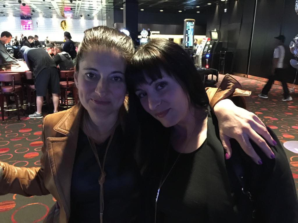 ChGagnon's tweet photo. #zonecasino http://t.co/FuGPRqRNBE