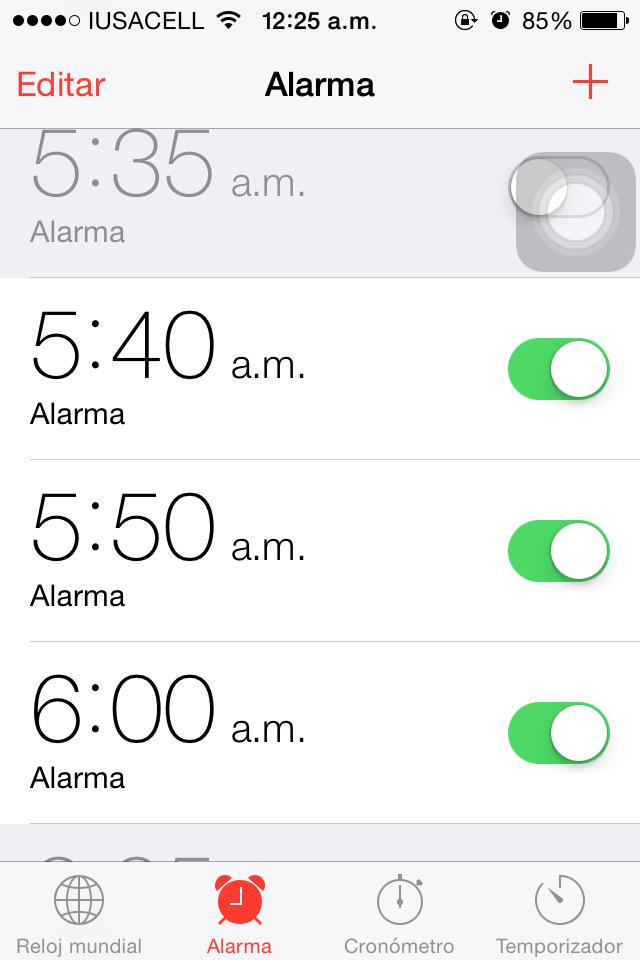 BetsaGomez's tweet photo. De regreso a la rutina #ByeVacations #HelloUniversity http://t.co/Mi08aAYL7F