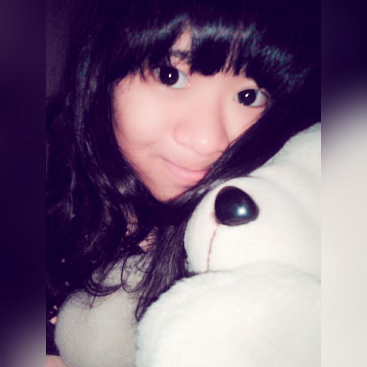Cimittt_'s tweet photo. http://t.co/kJBYXDN6Zu