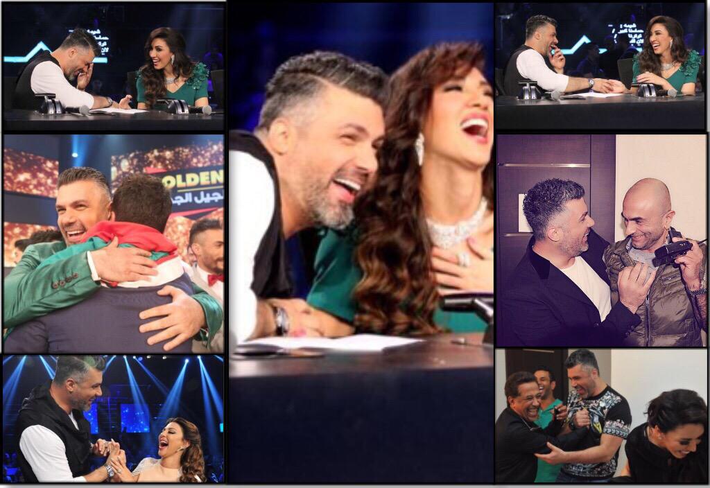 FaresKaram_Land's tweet photo. إشتقنا لضحكاتك عالهوا 
كنت تضحك و تضحكنا معك ❤️
#فارس_كرم
#صوت_الجيل_الجديد
@Fares__Karam http://t.co/u1AXE0Se5W