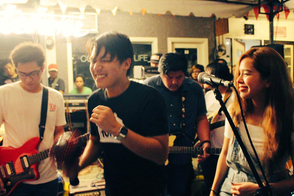 adventu_ross's tweet photo. Thank you!( ´ ▽ ` )ﾉ @cheatsph @Jam883 @Satchmi #FreshFilterVol1 http://t.co/63cKQ0hxdp