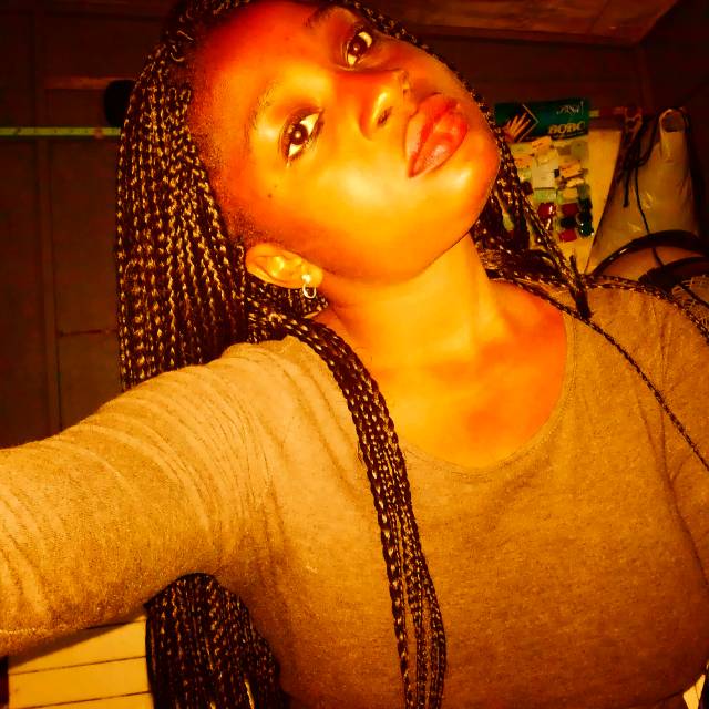 DashLoise tweet picture
